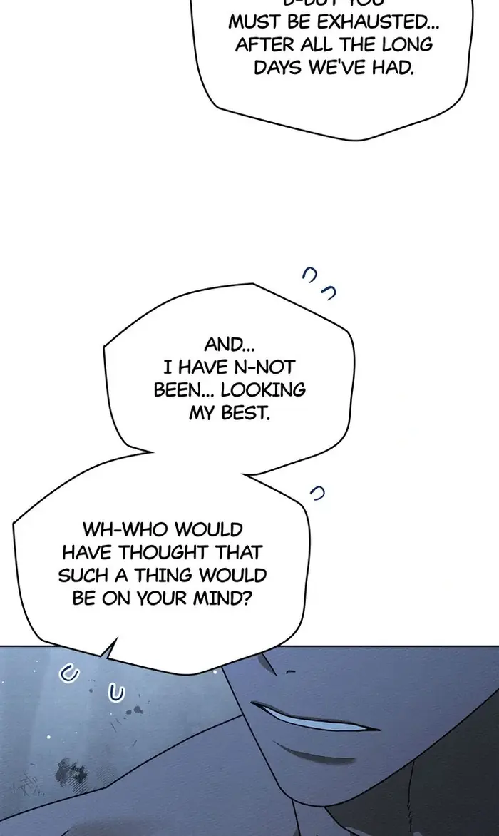Under the Oak Tree    Chapter 108 image 21_optimized